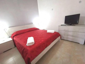 Franca Home in Roccagloriosa(SA)